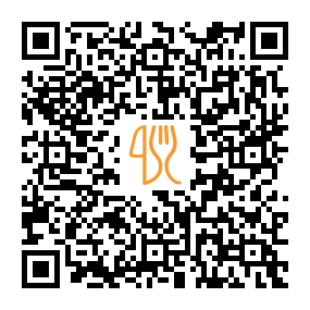 QR-code link către meniul Stramandino Carmelo