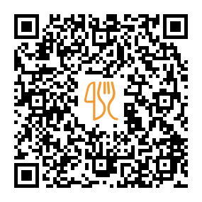 QR-code link către meniul Kurasushi Hachinohe Shiroshita