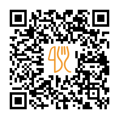 QR-code link către meniul Burger Nyn