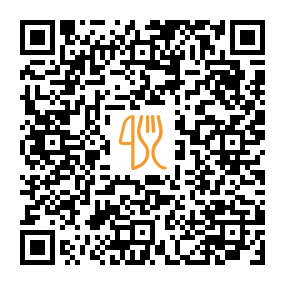 QR-code link către meniul Café Fräulein Brömse