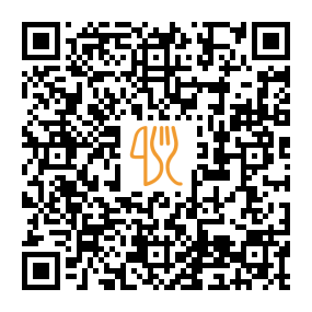 QR-code link către meniul Havana Bakery Corp