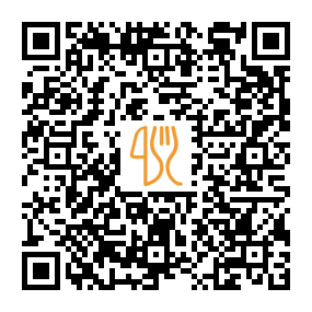 QR-code link către meniul Shooters Grill