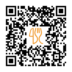 QR-code link către meniul Waffleopolis