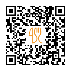 QR-code link către meniul Sabrosa