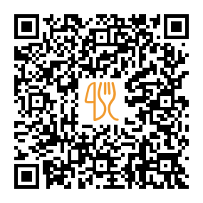 QR-code link către meniul El Ranchero Cafe