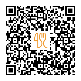 QR-code link către meniul Mi Bella Honduras