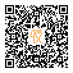 QR-code link către meniul Ağaçaltı Kebap Salonu Köşk Şubesi