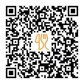 QR-code link către meniul 100 Montaditos Zig Zag