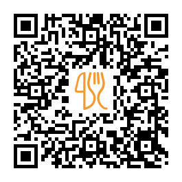 QR-code link către meniul Veg Bake