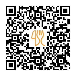 QR-code link către meniul Top Spice