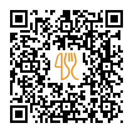 QR-code link către meniul H&l Grand Buffet