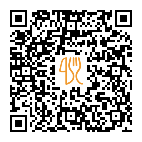 QR-code link către meniul Tacos Omanas #3