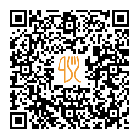 QR-code link către meniul Bd's Mongolian Grill