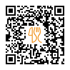 QR-code link către meniul Tjs Family