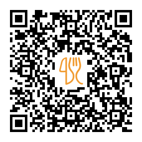 QR-code link către meniul -pizzeria Mistral