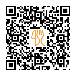 QR-code link către meniul Zur Pingel