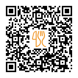 QR-code link către meniul Sahms