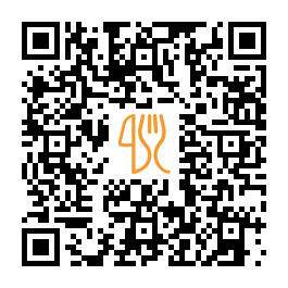 QR-code link către meniul Brauerei Sauer