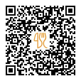 QR-code link către meniul Guanachapis N Grill