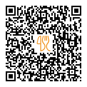 QR-code link către meniul Garo' Di Garofalo Gennaro (villa Agostina)