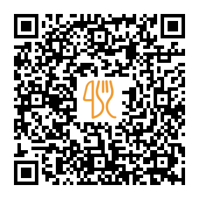 QR-code link către meniul Le Blason De Mortree