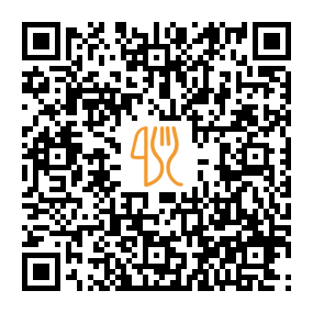 QR-code link către meniul Sushi Depot Import