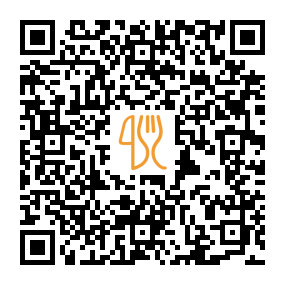 QR-code link către meniul Ekoreç Çorba Ve Izgara Salonu