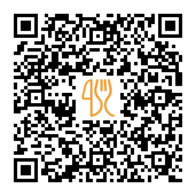 QR-code link către meniul Icchè