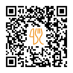 QR-code link către meniul Maghrabieh