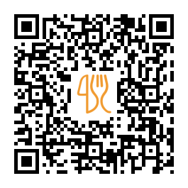 QR-code link către meniul Pamplico Seafood