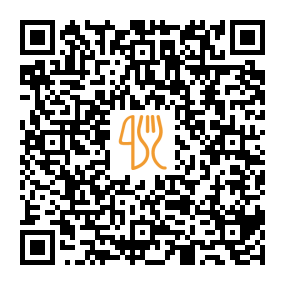 QR-code link către meniul Copper House Grill