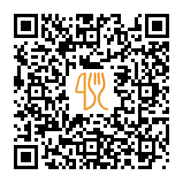 QR-code link către meniul Petiscos