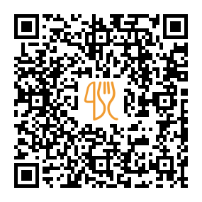 QR-code link către meniul Sitar Indian Cuisine