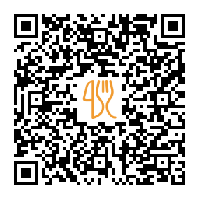 QR-code link către meniul เจ๊แป๊ดก๋วยเตี๋ยวไทยต้มยำโบราณ