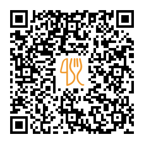 QR-code link către meniul Mr. Hero