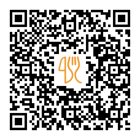 QR-code link către meniul Big Rock Deli Bbq