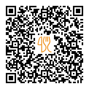 QR-code link către meniul La Favarotta