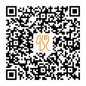 QR-code link către meniul Au Soleil Levant