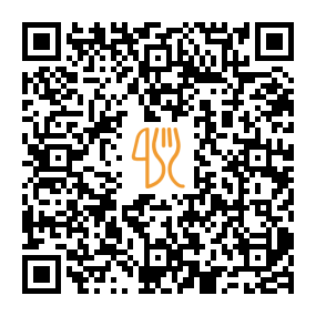 QR-code link către meniul Muji Thai Country Sushi