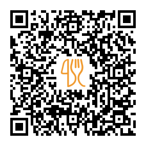 QR-code link către meniul Tokyo Kaiten Sushi