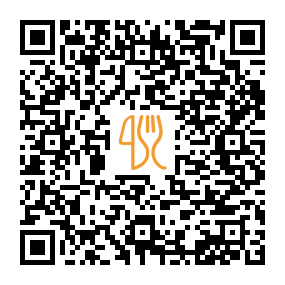 QR-code link către meniul Del Taco