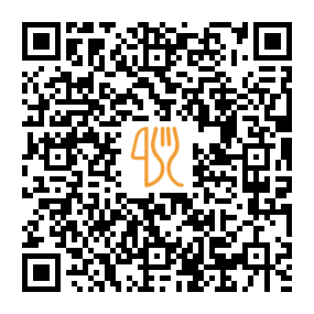 QR-code link către meniul White Selection