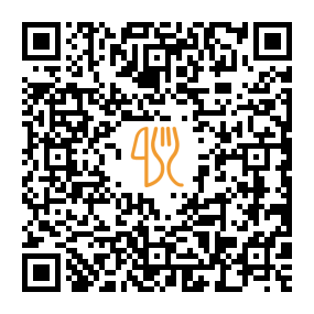 QR-code link către meniul Il Posto Giusto