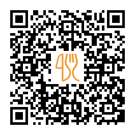 QR-code link către meniul Hogan Bakery