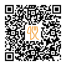 QR-code link către meniul Chartier Vincent