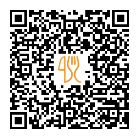 QR-code link către meniul Imbiss 33 Da Cris Chiosco Panini