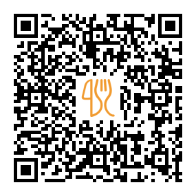 QR-code link către meniul Dw Grill Catering