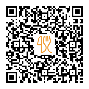 QR-code link către meniul Rita's Schlemmerparadies