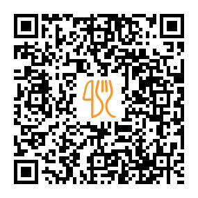 QR-code link către meniul David