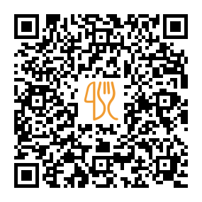 QR-code link către meniul Agriturismo Belotti